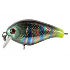 Воблер Tsuyoki MACHO SR 42F #L002
