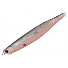 Воблер Tsuyoki RODGER 106F #XD-009
