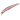 Воблер Tsuyoki SPRAT 105F #XD-009