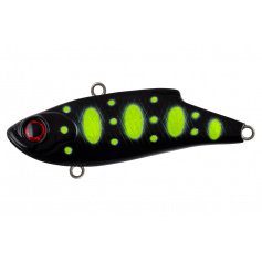 Воблер Tsuyoki STRATEG 55S #K001