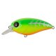 Воблер Tsuyoki SWING 50F #Y319