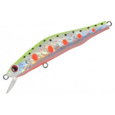 Воблер Tsuyoki WATSON 80SP #Z037