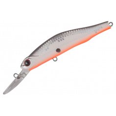 Воблер Tsuyoki WATSON DR 80SP #XD-009
