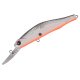 Воблер Tsuyoki WATSON DR 80SP #XD-009