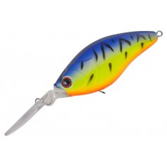 Воблер Tsuyoki WIST 65F #K333