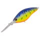 Воблер Tsuyoki WIST 65F #K333