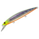 Воблер Tsuyoki PARTNER 110SP 072CH