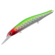 Воблер Tsuyoki WATSON MR 110SP XD-005H