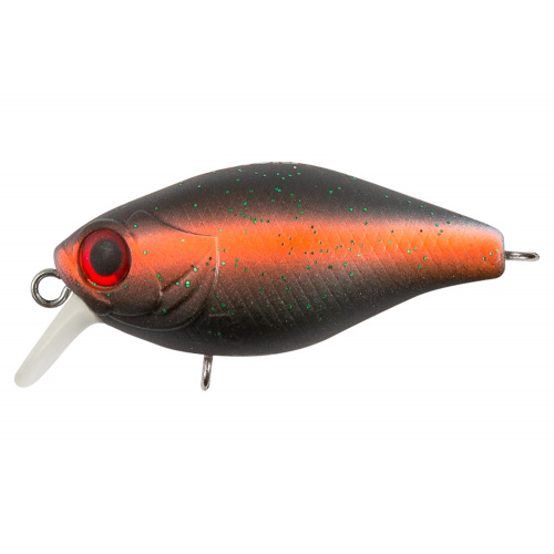 Воблер Tsuyoki CHEF SR 40F silent K331