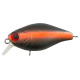 Воблер Tsuyoki CHEF SR 40F silent K331