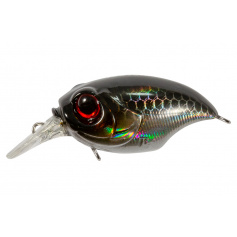 Воблер Tsuyoki PLUG MR 36F 264