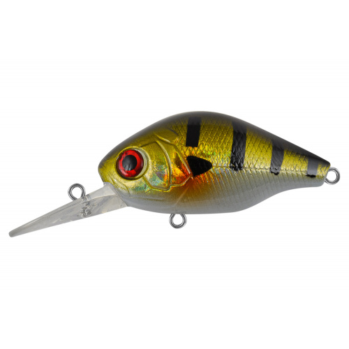 Воблер Tsuyoki DROP DR 45F 123