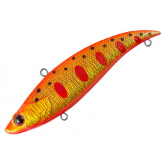 Раттлин TsuYoki Vika 75S #K203