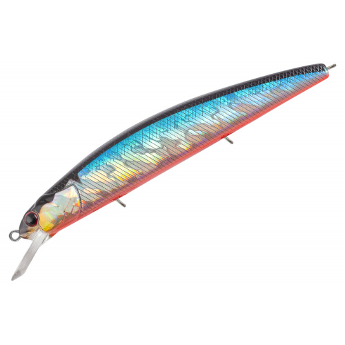 Воблер Tsuyoki CHANCE 115SP 014R