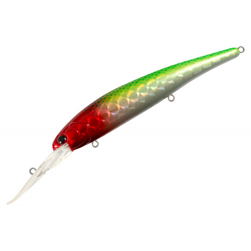 Воблер Tsuyoki SOLOIST 120F XD-005H