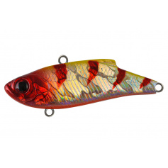Раттлін TsuYoki Strateg 90S #K057