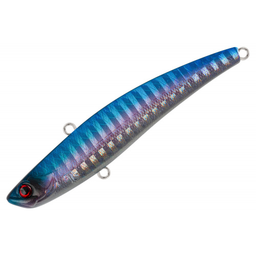 Раттлин TsuYoki Agudo 75S #A195