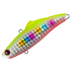 Раттлин TsuYoki Bosun 75S #AM015