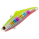 Раттлин TsuYoki Bosun 75S #AM015