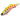 Раттлин TsuYoki Dozo 70S #AL004