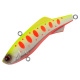 Раттлин TsuYoki Dozo 70S #AL004