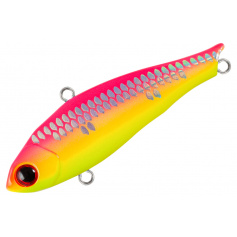 Раттлин TsuYoki Lord 72S #L613S