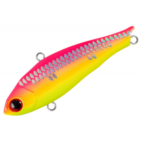 Раттлин TsuYoki Lord 72S #L613S