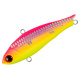 Раттлин TsuYoki Lord 72S #L613S