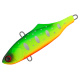 Раттлин TsuYoki Puls 75S #013S