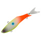Раттлин Tsuyoki Savior 76S #954
