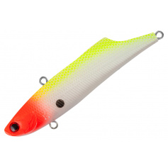 Раттлин TsuYoki Strateg 90S Sil #AL012