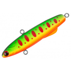Раттлин TsuYoki Torpeda 65S #AL007