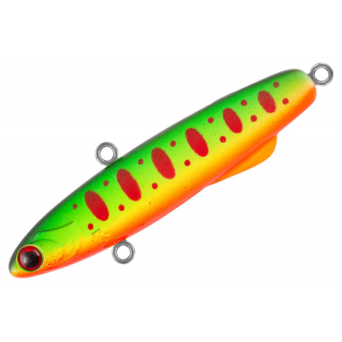 Раттлин TsuYoki Torpeda 65S #AL007