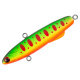 Раттлин TsuYoki Torpeda 65S #AL007