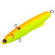 Раттлин TsuYoki Torpeda 65S #AL017