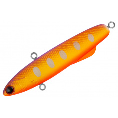 Раттлин TsuYoki Torpeda 83S #AL033