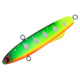 Раттлин TsuYoki Torpeda 65S #AL028