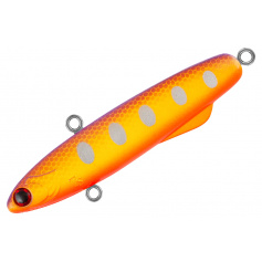 Раттлін TsuYoki Torpeda 73S #AL033
