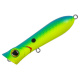Воблер Tsuyoki DART 80F #L614