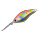 Воблер Tsuyoki WIST 70F #Z025