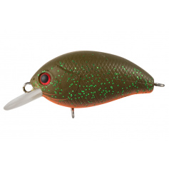Воблер Tsuyoki AGENT 36F #L102
