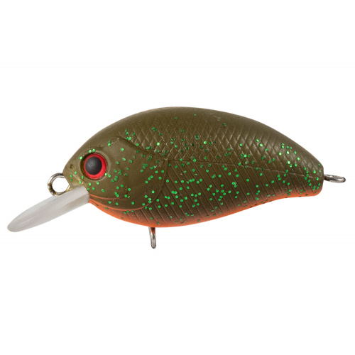 Воблер Tsuyoki AGENT 36F #L102