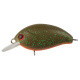 Воблер Tsuyoki AGENT 36F #L102