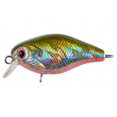 Воблер Tsuyoki CHEF 38F #435R