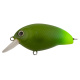 Воблер Tsuyoki AGENT 40F #L103