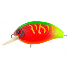 Воблер Tsuyoki AGENT 36SS #FRU