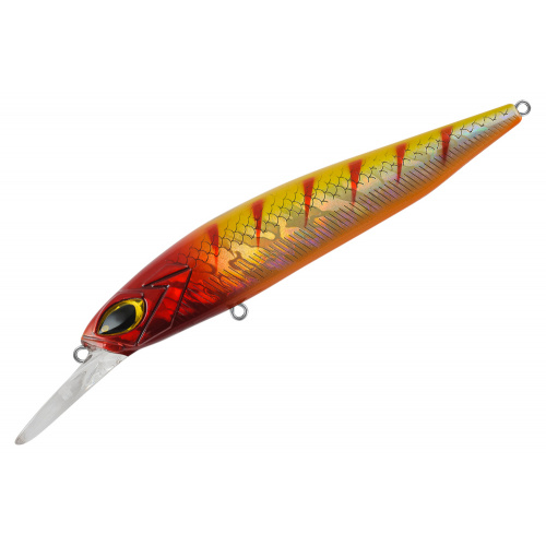 Воблер Tsuyoki ASTROLOG 115SP #K057