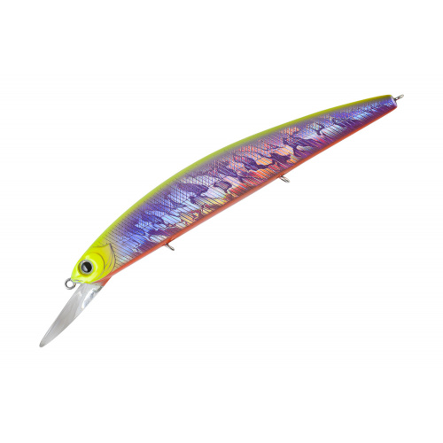 Воблер Tsuyoki CHANCE MR 130SP #072CH