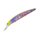 Воблер Tsuyoki CHANCE MR 130SP #072CH