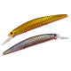 Воблер Tsuyoki CHANCE MR 130SP #413W